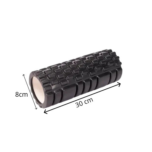 Foam Roller