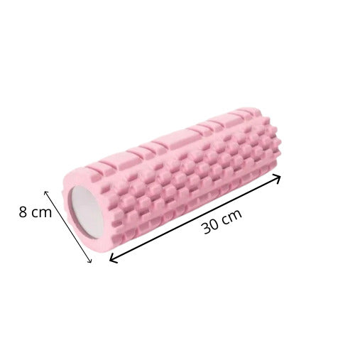 Foam Roller