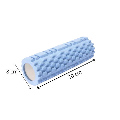 Foam Roller