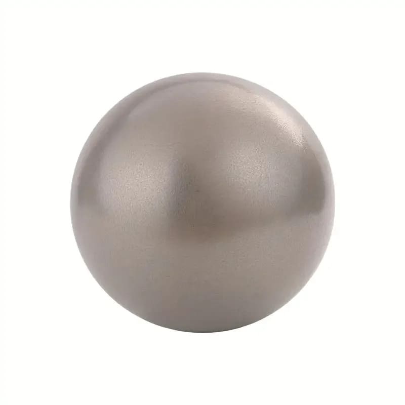 Weicher Ball