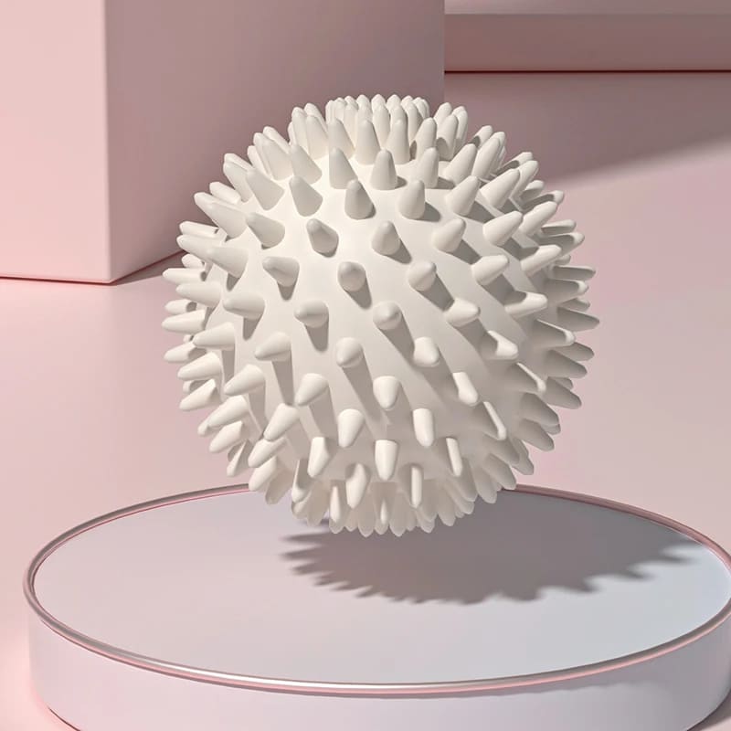 Spike Ball