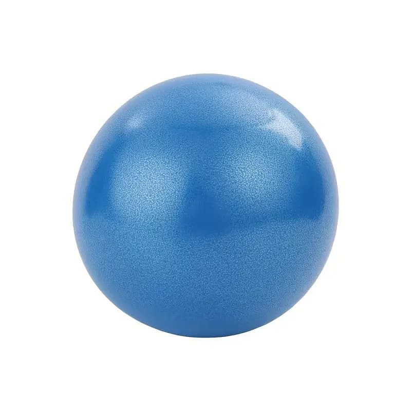 Weicher Ball
