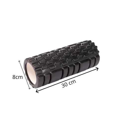 Foam Roller