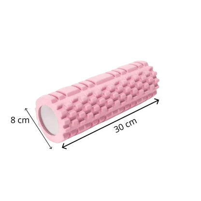 Foam Roller
