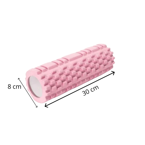 Foam Roller