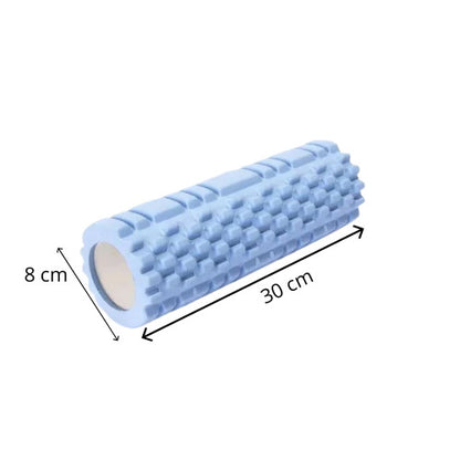 Foam Roller