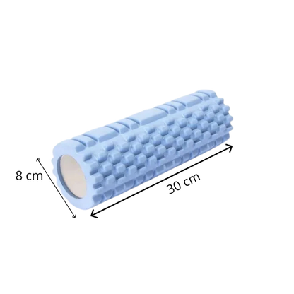 Foam Roller