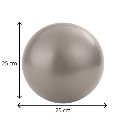 Weicher Ball