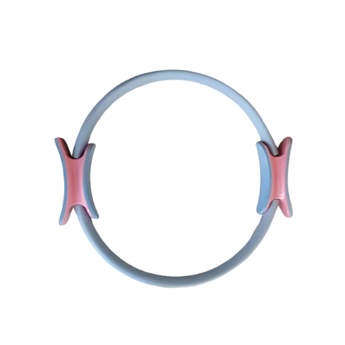 Balance-Ring