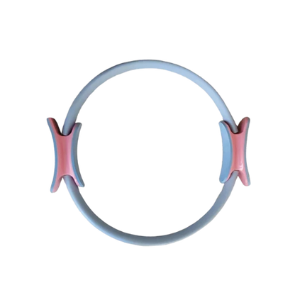 Balance-Ring
