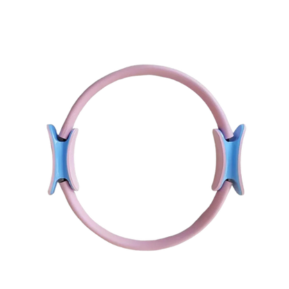 Balance Ring