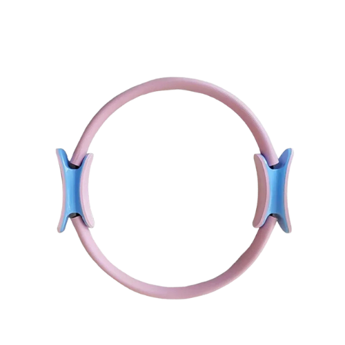 Balance-Ring