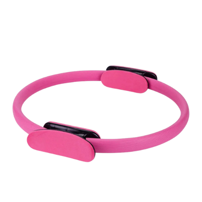 Balance-Ring