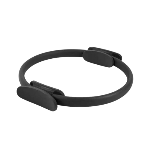 Balance-Ring