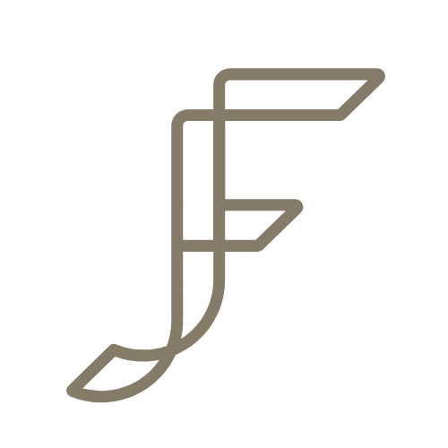 Fitarmony