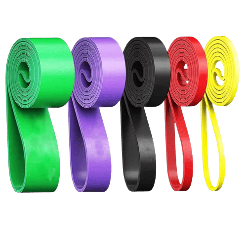 Pro Bands