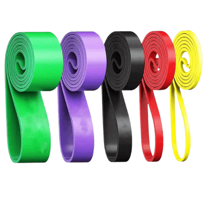 Pro Bands
