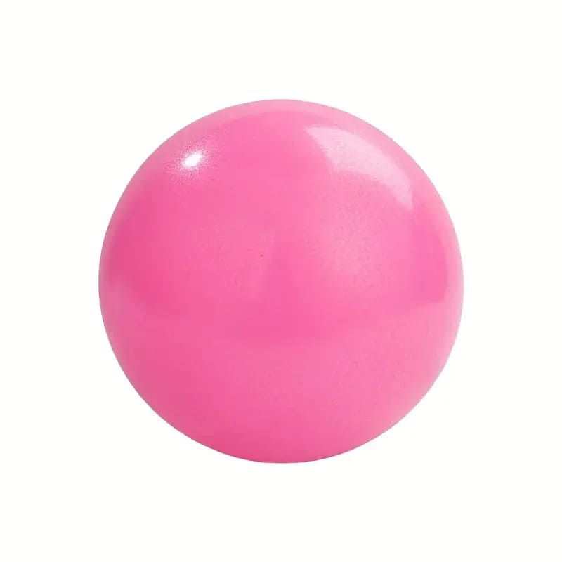 Weicher Ball