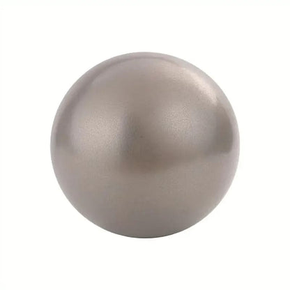 Weicher Ball
