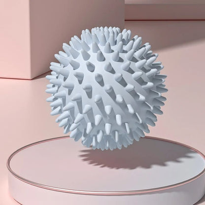 Spike Ball