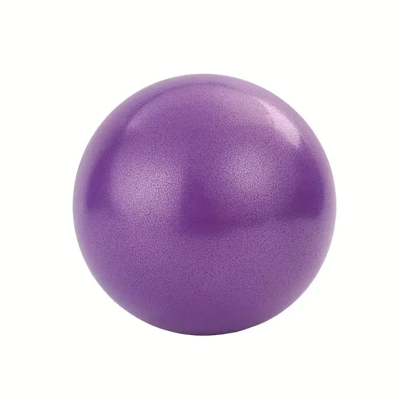 Weicher Ball