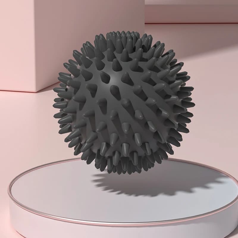 Spike Ball