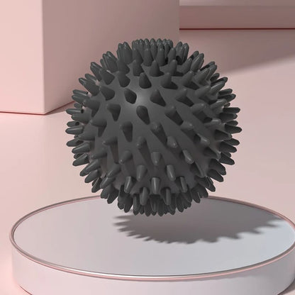 Spike Ball